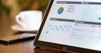How to start an affiliate business website Affiliate