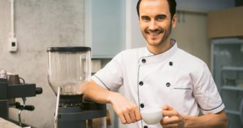 How to be a great equipment designer Tech