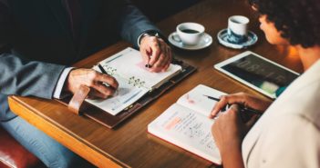 How To Grow Your Business Without Increasing Your Expenses Grow company