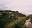 Unvergessliche Ferien an der Nordsee: Dein Traumferienhaus in Dänemark